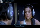 Salaam Namaste (2005) - 3.Part [TR Alty] / Derya Roja