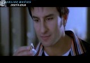 Salaam Namaste (2005) - 7.Part [TR Alty] / Derya Roja