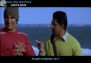 Salaam Namaste (2005) - 6.Part [TR Alty] / Derya Roja