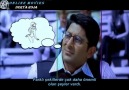 Salaam Namaste (2005) - 1.Part [TR Alty] / Derya Roja