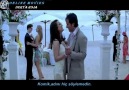 Salaam Namaste (2005) - 2.Part [TR Alty] / Derya Roja