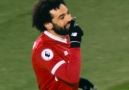 Salah and Mane vs Newcastle