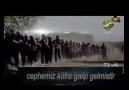 Salami Ala Nusra Video Klip  * Türkçe Alt Yazı * İZLE PAYLAŞ