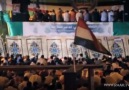 Salam Ikhwan  Video Tarana Dedicated to Al Ikhwan