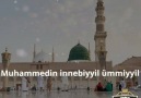 Salat-ı ümmiyye