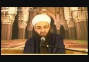 Sâlatûl Fatih Sîğası - Sâlavat-ı Şerifelerin Efendisi...