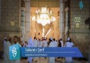 "Salavat-i Şerif" - Seslendiren: Emrah Yardımcı (YENİ)