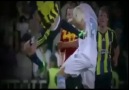 Saldır FENER ♥  PAYLAŞ !