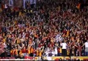 Saldır Galatasaray!