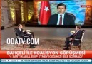 SALDIRIDAN SONRA ANKET YAPTIRDIK OYLARIMIZ ARTIYOR..