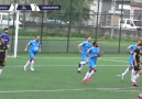 SAL 2. Hafta Maç Özeti Sporland Belediyeevleri 3 - 4 Atakum Belediyespor