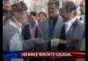 Salice Genç - Koca Reis Meknın Cennet olsun....