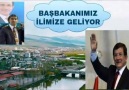 Salı gününe hazırmısınız ...