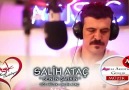 -SALİH ATAÇ - SENİN ŞARKIN - AŞK MÜZİK - 2014