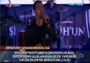 '' SALİH ÇİÇEK ''  KRAL POP TV RÖPORTAJI