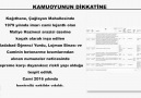 Salih Diner - Süleyman Hilmi Tunahan hazretleri ile...