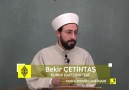 Salih Diner - Yahya Efendi Dergahı imam hatibi Bekir...