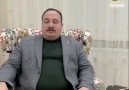 Salih Ekinci - Kıymetli hemşehrilerim İçişleri...