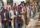 Salih Gül - İslam Şirine hayde dilene