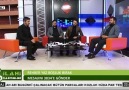 SALİH GÜL -  KURBAN ŞEHİDLERİ  / HD
