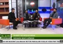 SALİH GÜL - KURBAN ŞEHİDLERİ / HD