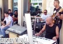 Salih Kaptan & Sevginar (Muhteşem... - Bulgaristan Müziği