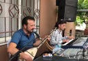 Salih Kolbaşi - Yine Güzel bir Damar Parça ...