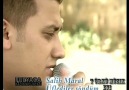 Salih Maral-Üflediler Söndüm (2012) Vtv