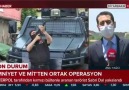 SALİH TEKİNALP VE OĞLU SİNAN TEKİNALPIN... - İbrahim Halil Yıldız