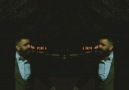 Salih Toprak -