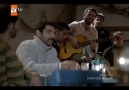 Salih Yılmaz-Yaylanın Çimenine