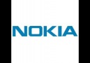 Salih Yurttaş - Nokia Konakşın Piğpıl