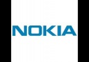 Salih Yurttaş - Nokia Konakşın Piğpıl