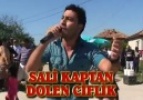 Sali Kaptan ( çok  fenaaaa )