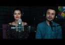 Salkım Söğüt - Şurama batan.. diyor şairŞurama batana...