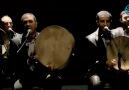 Salla'llahu Ala Taha - Grup Dergah (HD) (Menzil.Net)