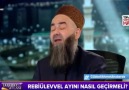 Sallallâhu Aleyhi Ve Sellem Efendimiz'in Ayındayız
