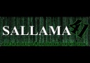 SALLAMA 41