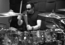 Şallıel Bros What da Funk Project Live Recording Session(ACTUA...