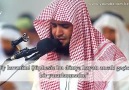 Salman Al uteybi mumin süresi