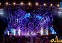 Salman Khan - AIBA 2015 Performansı