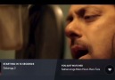 Salman Khan - Hero - 'Main Hoon Hero Tera' Full Song