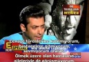 Salman Khan'ı Çok Sinirlendiren Röportaj Türkçe Altyazılı Part...