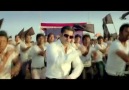Salman Khan'ın Tüm Müzikleri Karışık