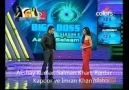 Salman Khan & Katrina Kaif  - Bigg Boss