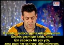 Salman Khan - Röportaj ( Türkçe Altyazılı )