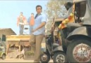 Salman Khan - Wheel Detergent Powder - New TV Ad