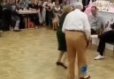 Salman Özdoğan - O zaman danss