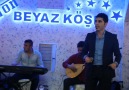 SALON BEYAZKÖŞK (SULTANBEYLİ) HESENE ZAHİR ALBÜM TANITIM GECESİ)