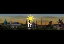 salondakileri coşturan videomuz. vatanımıza milletimize hayırlı olsun.